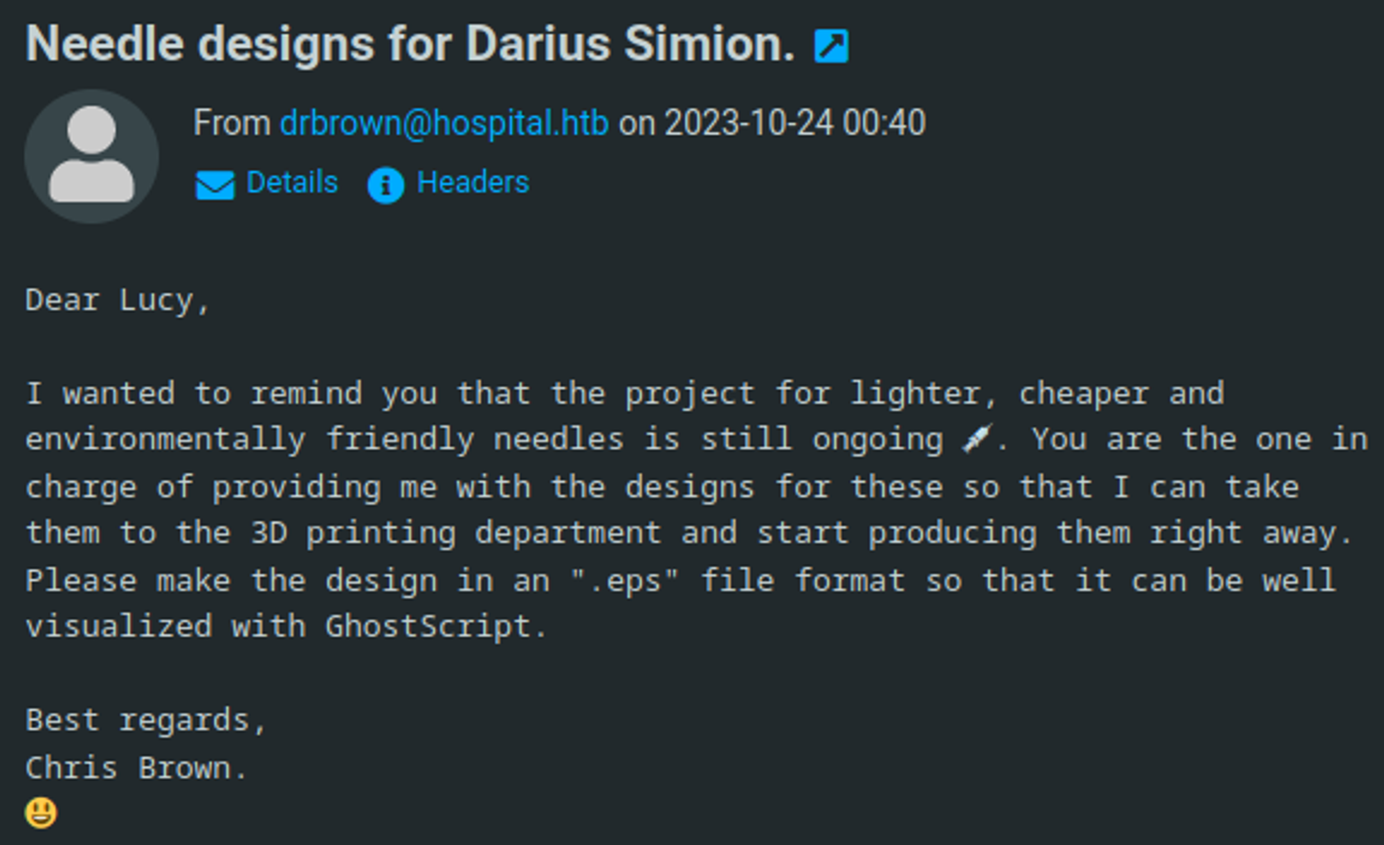 Pasted image 20240714193949.png